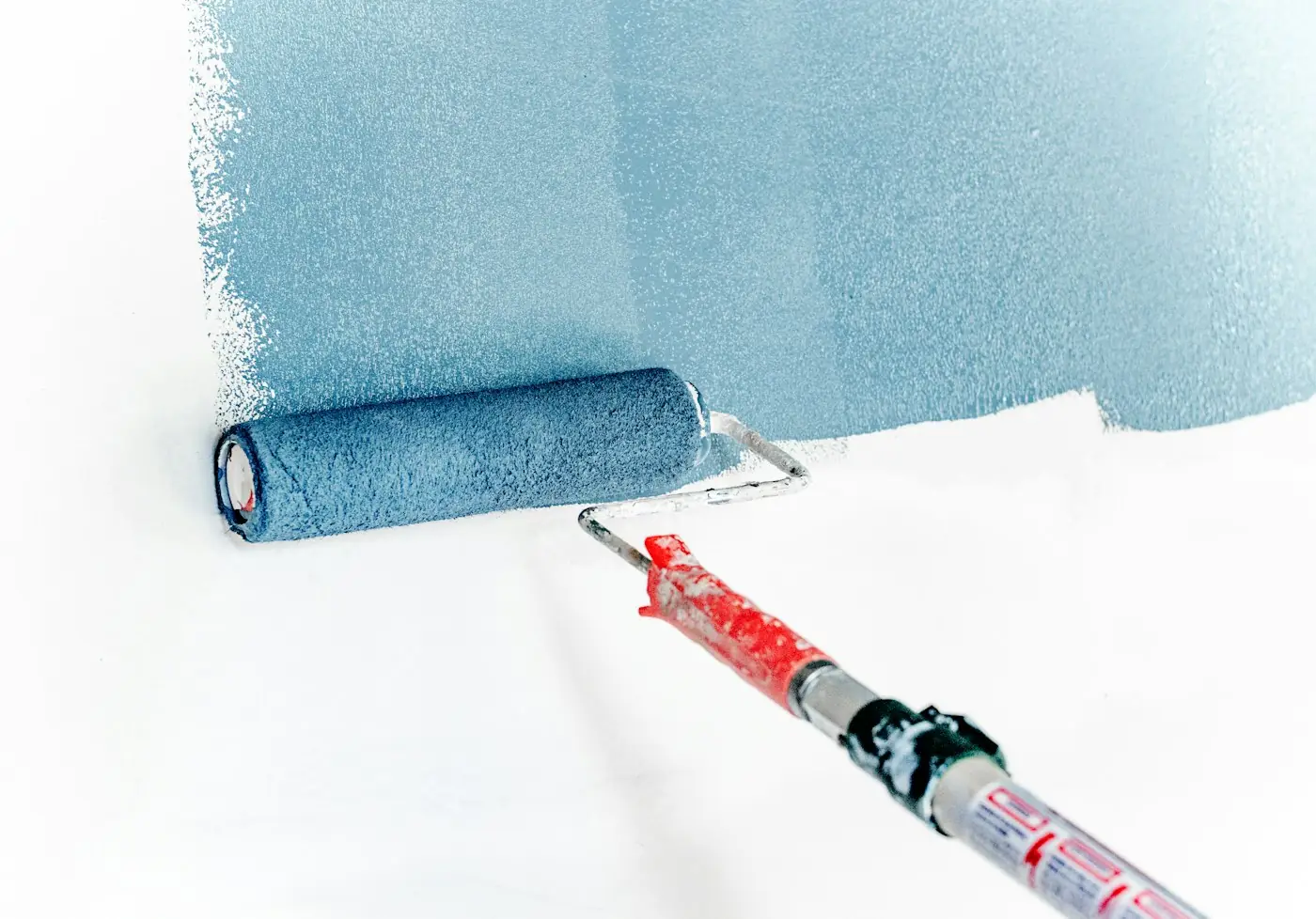 Work detail for Fit-Out & Refurbishment